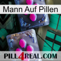 Man Up Pills 01